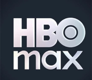 HBO Max оголосив про вихід на український ринок: які умови
