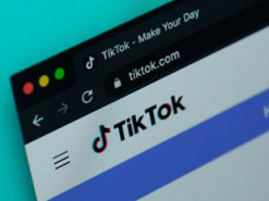 Власник TikTok розробляє ШІ для миттєвої генерації просторового відео