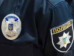 Лайка і погрози в ефірі: поліція Прикарпаття перевіряє матір через відео з дітьми