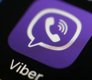 Украинка получила три года тюрьмы за распространение порнографии в Viber