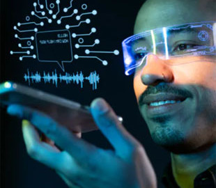 25% власників смартфонів не хочуть використовувати ШІ: експерти пояснили, чому