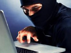 Як захистити себе від інтернет-шахраїв: рекомендації поліції