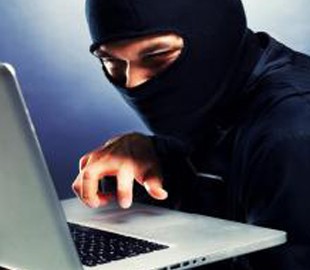 Як захистити себе від інтернет-шахраїв: рекомендації поліції