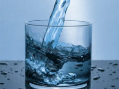 Великий крок уперед. Австралійські інженери створили революційний метод опріснення води