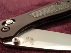 Поліція Швеції бореться з бандами, які вербують дітей для роботи кілерами