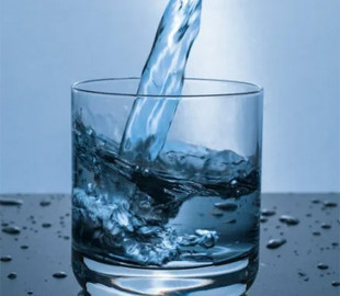 Великий крок уперед. Австралійські інженери створили революційний метод опріснення води