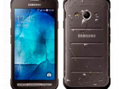 Защищенный смартфон Samsung Galaxy Xcover 5 готовится к дебюту