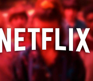 Netflix презентовал трейлер ремейка фильма "Это все она"