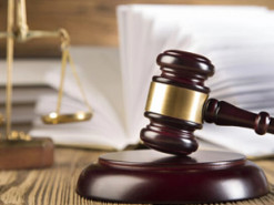 У РФ оштрафували блогера за меми про Ісуса