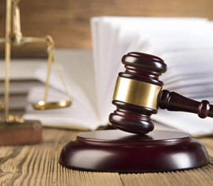 У РФ оштрафували блогера за меми про Ісуса