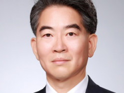 LG Display уволила гендиректора из-за убытков