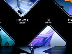 Смартфоны серии Honor X поставили новый рекорд