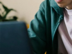 В Іспанії викрили школяра, який робив оголені фото однокласниць через ШІ