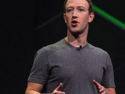 Секс-чат-боти для неповнолітніх: Meta свідомо пішла на ризик заради популярності її ШІ