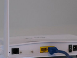 Нова жертва дефіциту чипів: тепер страждають Wi-Fi-роутери, їм загрожує нестача та ріст ціни