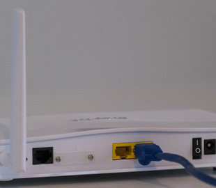 Нова жертва дефіциту чипів: тепер страждають Wi-Fi-роутери, їм загрожує нестача та ріст ціни