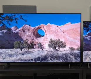 LG веде переговори про можливий продаж свого ТВ-бізнесу компанії Hisense
