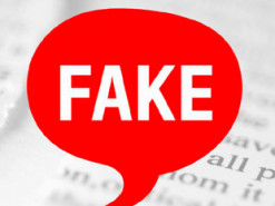 Борьба с фейками. Нацсовет начал отслеживать дезинформацию о COVID-19 и вакцинации в СМИ