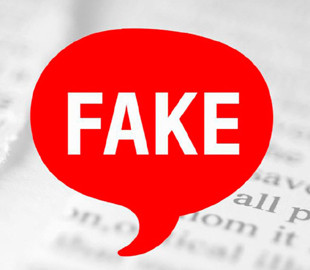 Борьба с фейками. Нацсовет начал отслеживать дезинформацию о COVID-19 и вакцинации в СМИ