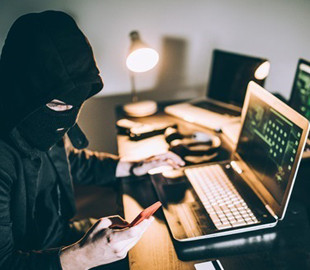 Інтернет-шахраї виманюють гроші через псевдооренду житла