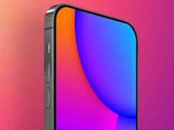 iPhone 19 може отримати підекранну селфі-камеру