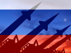 Усі країни ЄС — ціль для російської гібридної агресії: заяви