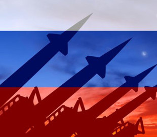 Усі країни ЄС — ціль для російської гібридної агресії: заяви