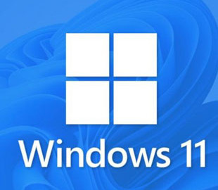 У Windows 11 з’явиться окрема кнопка з рекламою