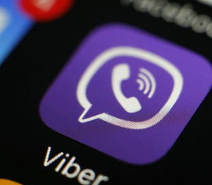 Українських користувачів Viber атакують одразу двома методами