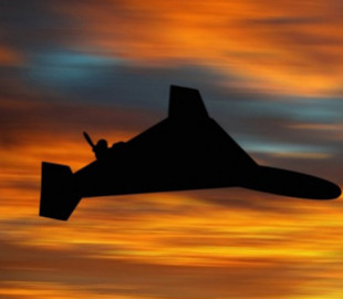 Росія до кінця року хоче залучити близько 12 тисяч працівників із КНДР для виробництва «Шахедів» - розвідка