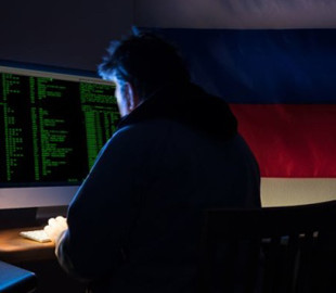 Британія і союзники попереджають про російську кіберактивність, спрямовану на підрив допомоги Україні