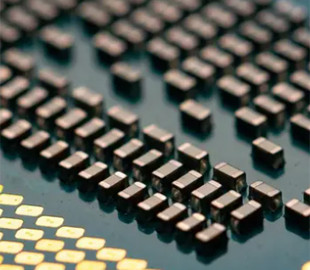 Apple відмовилась від передових чипів наступного покоління в iPhone 17 Pro