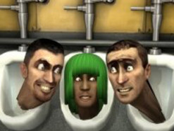 Кембриджський словник поповнився неологізмами завдяки трендам TikTok