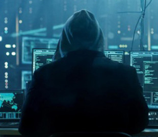 Хакери масово обкрадають клієнтів готелів, турагенцій та сайтів на кшталт Booking