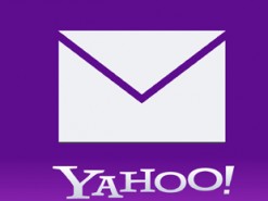 Yahoo выплатит $50 млн пострадавшим от взлома в 2013 году