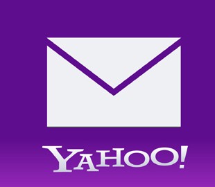 Yahoo выплатит $50 млн пострадавшим от взлома в 2013 году