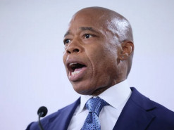 Нью-Йорк подав до суду на TikTok і Instagram за «залежних» дітей