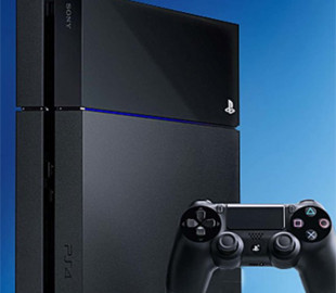 Sony припинила випускати ігри на PS4