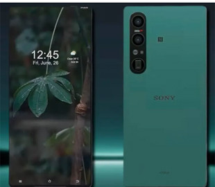 Sony може відмовитися від бренду Xperia у 2024 році