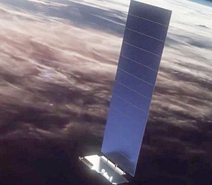 Для Starlink космоса мало: SpaceX развернет на земле миллионы антенн