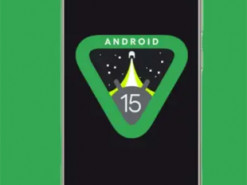 Оновлення Android 15: повний список відповідних пристроїв