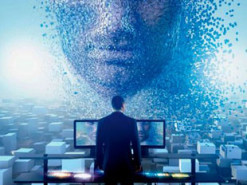 Искусственный интеллект будет искать тех, кто незаконно получает соцпомощь в Украине