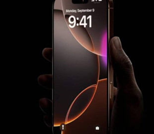 Топ-5 причин почекати на iPhone 18 Pro: чим здивує новинка від Apple