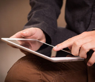 Росіян переслідують за участь у мітингах проти блокувань в інтернеті