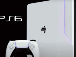 Що відомо про PlayStation 6: консоль наступного покоління від Sony