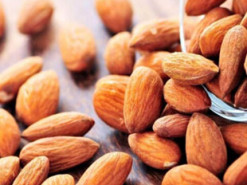 Медики назвали продукт, який зміцнює кишкову флору та здоров’я кишечника