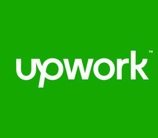Крупнейшая биржа фрилансеров Upwork заблокировала аккаунты из России и Беларуси