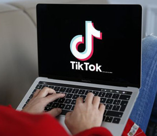 Нидерланды оштрафовали TikTok на 750 тысяч евро: названа причина