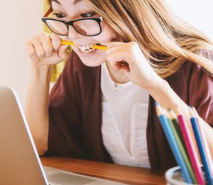 У Сумській області продовжили дистанційку для школярів