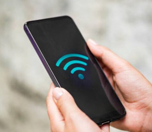 Експерти розвіяли популярні міфи про безпеку публічного Wi-Fi